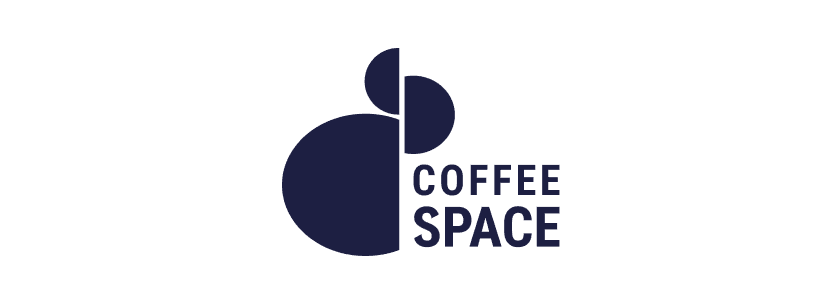 Coffee Space