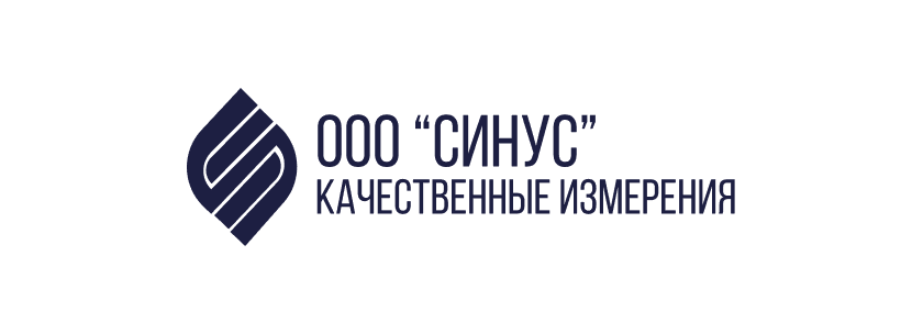 ООО «Синус»